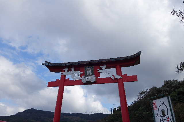 DSC04930.JPG