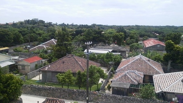 92.jpg