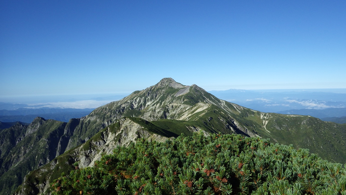 RIMG0020.JPG