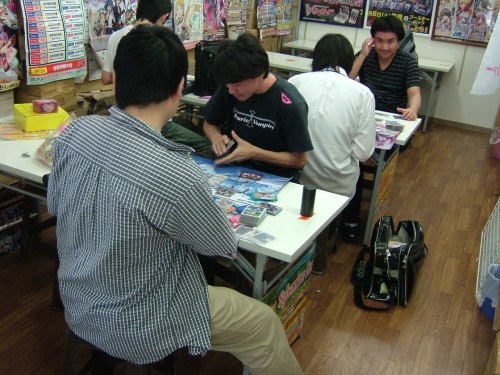 2013.06.23大会 006.jpg
