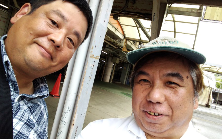 須田さんと２３岐阜金賞の日.jpg