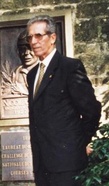 Federico_Bahamontes.jpg