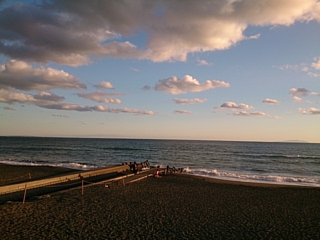 20180102  DSC_0002.jpg