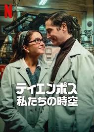 ダウンロード.jpg