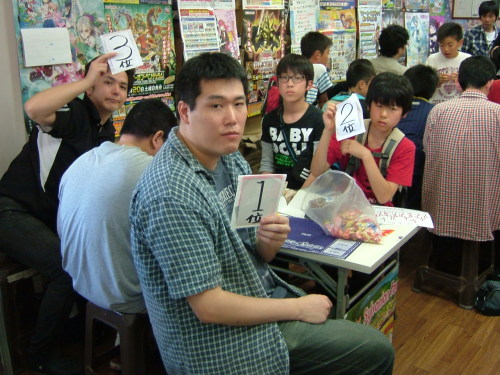 2015.06.06大会 003.jpg