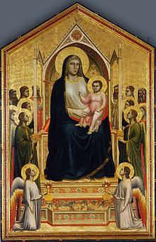 220px-Giotto_di_Bondone_090.jpg