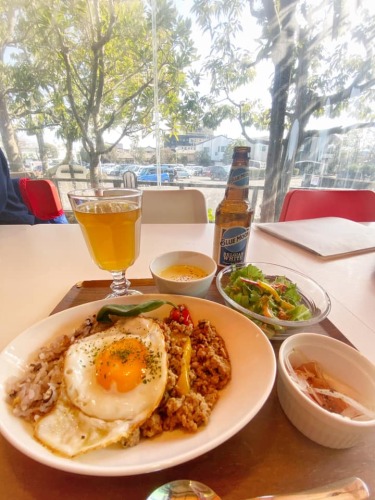 FiveFeetCafeガパオライス.jpg