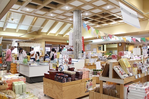 道の駅「ことなみ」 (3).JPG