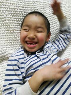 20140203_085936.jpg