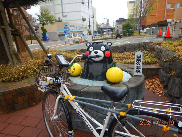 DSCN1985[1].JPG