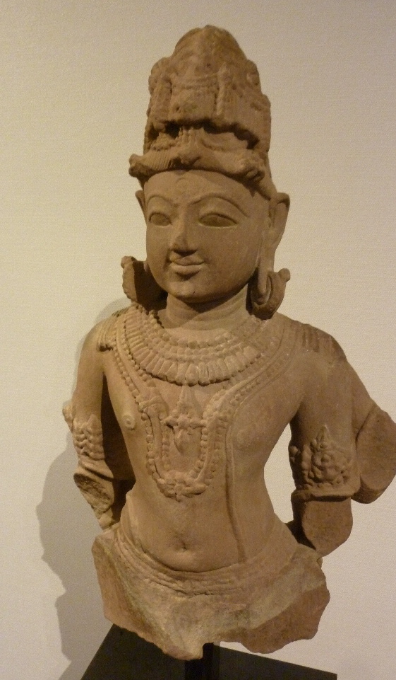 P1100996(1).JPG