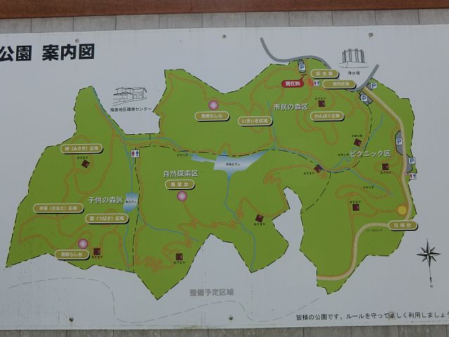 案内図.jpg