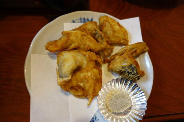 DSC04875.JPG
