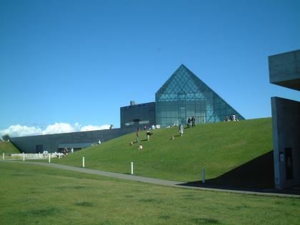 moerenumakouen2004.8.22-g.jpg