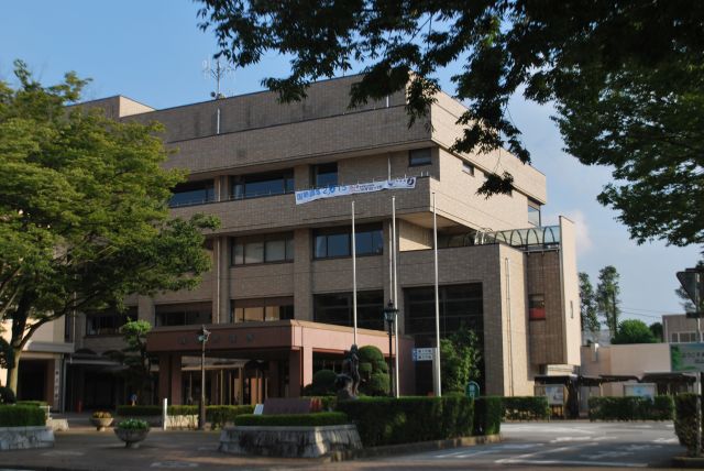 20150919 10.jpg