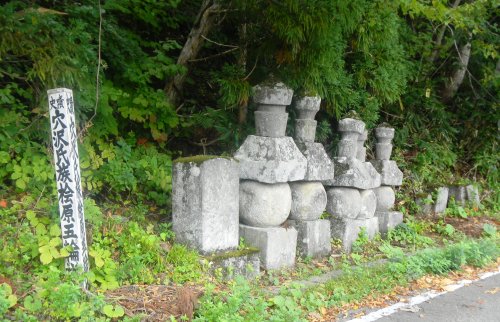 027桧原宿跡 (4).JPG