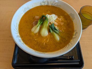 tantanmen.jpg