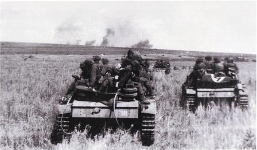 3rd SS Totenkopf Division.jpg