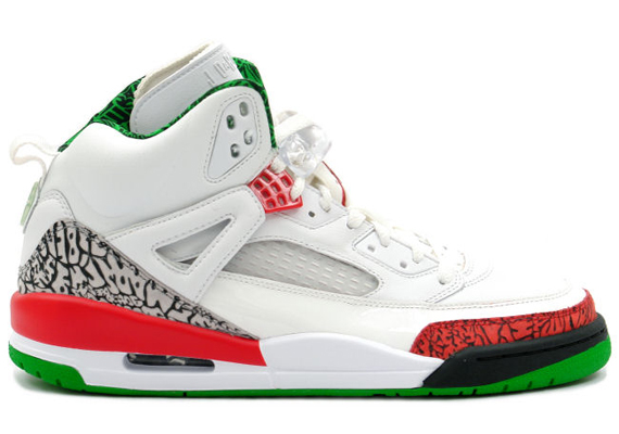 jordan-spizike-original.jpg