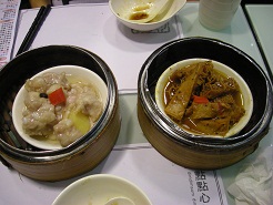 點點心04.jpg