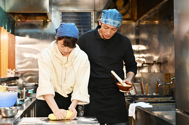 七人の秘書 THE MOVIE・6.jpg