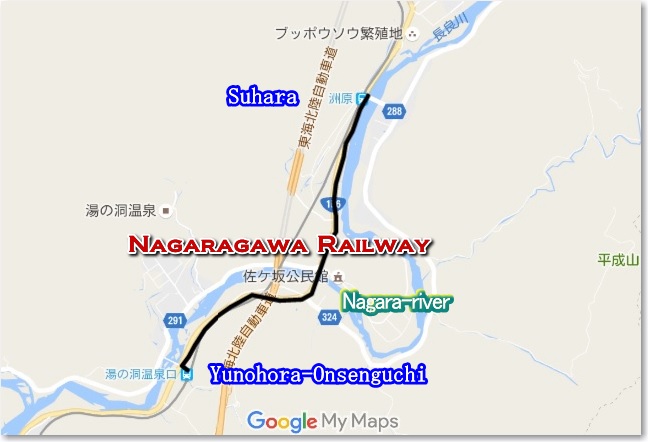 MAPto洲原
