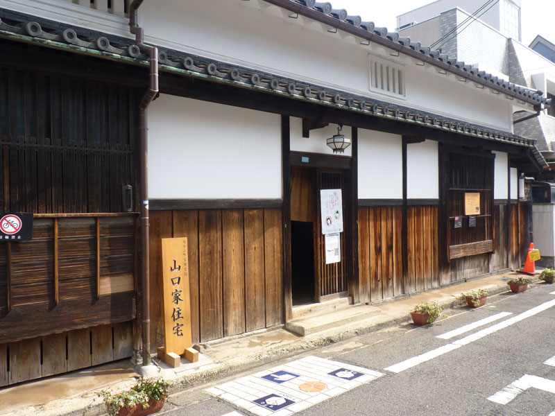 sakaishi-026w.jpg