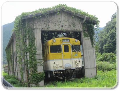 2890加計駅の風景_2890.jpg