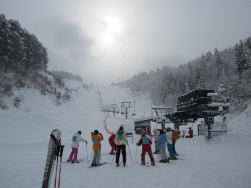 2012nango1.JPG