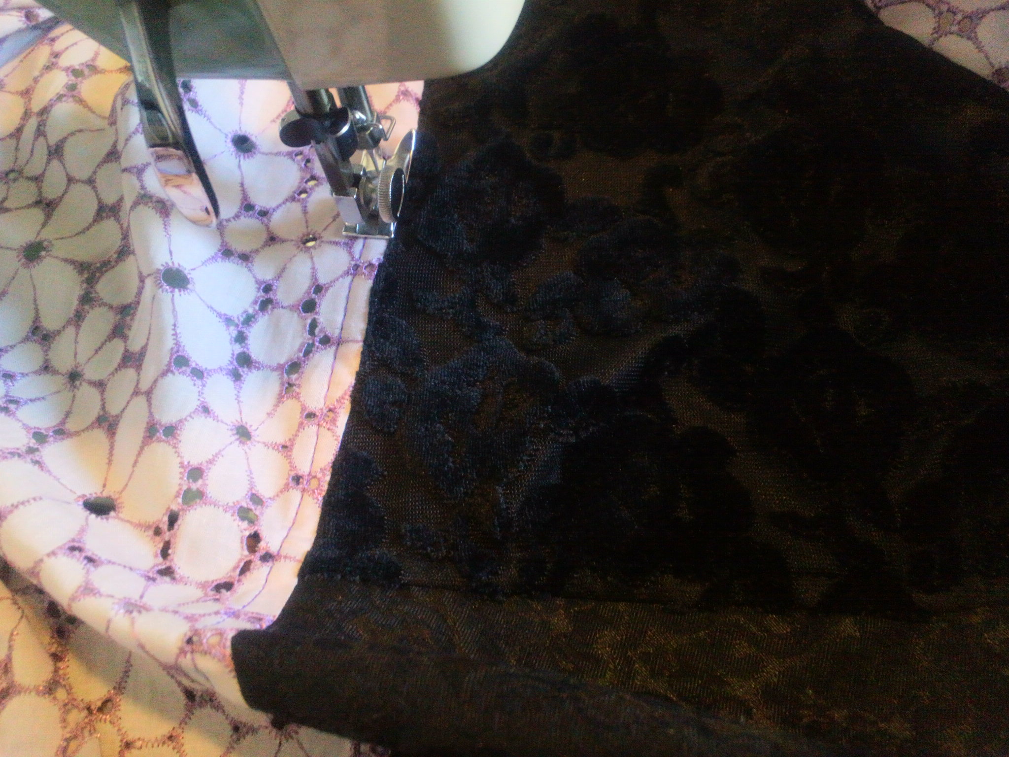 2013092709510000.JPG
