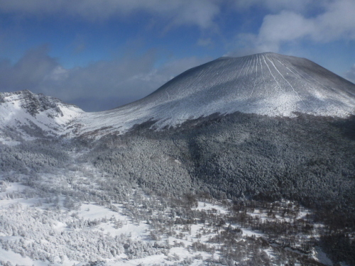 黒斑・蛇骨201312174.jpg