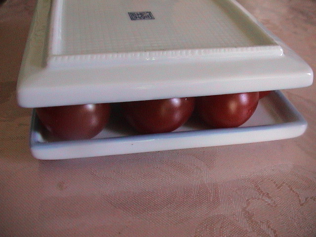 プチトマト一気切り (4).jpg