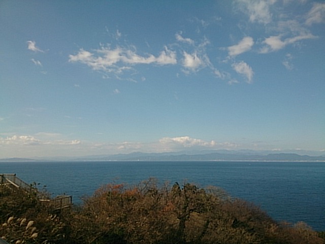 20170105  DSC_0001.jpg