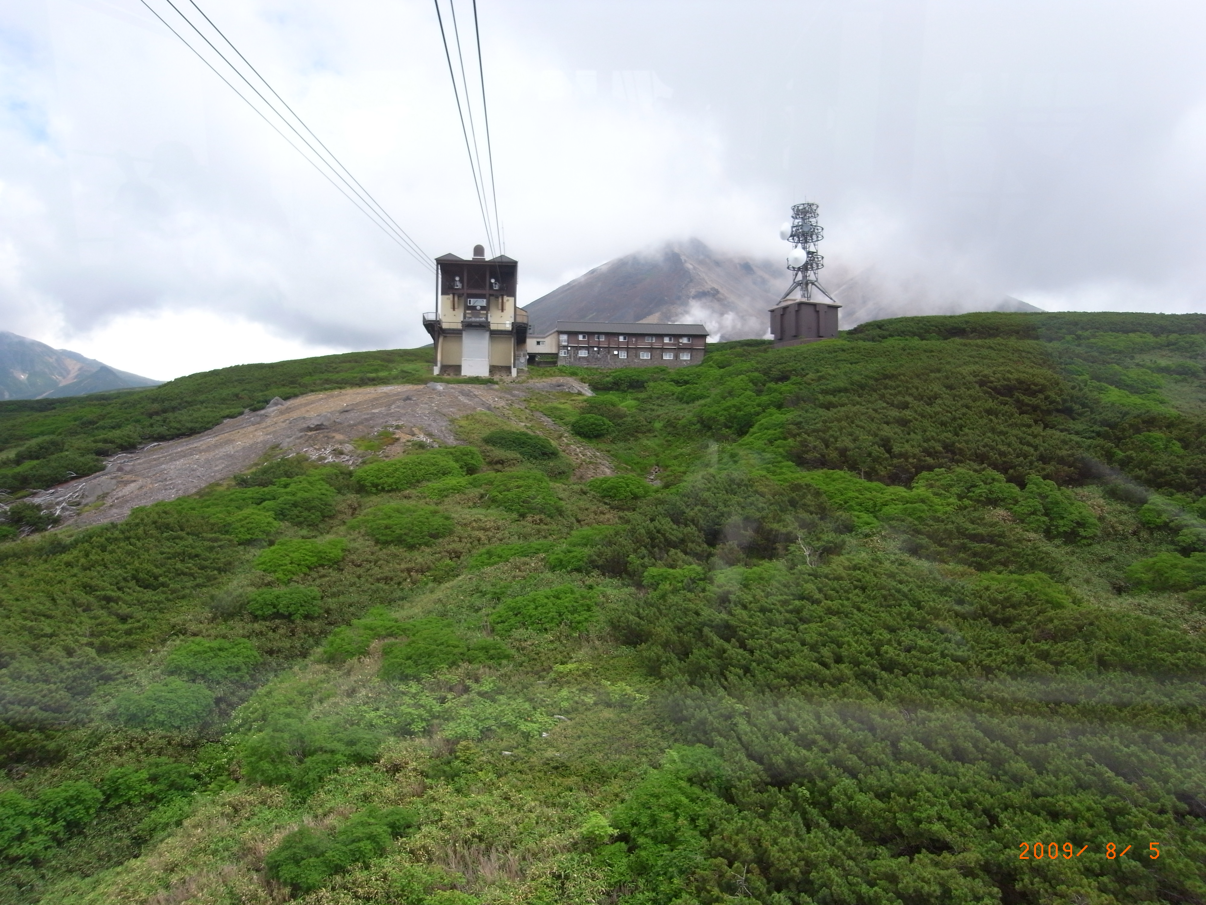 R0011741.JPG