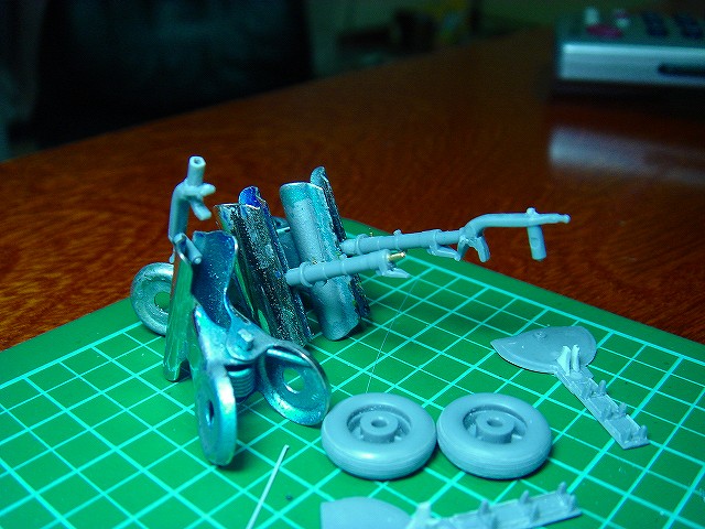 s-DSC07658.jpg