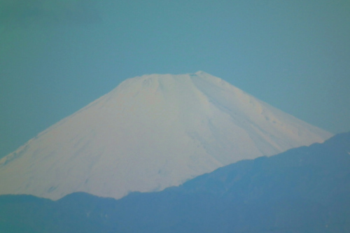 富士山08.jpg