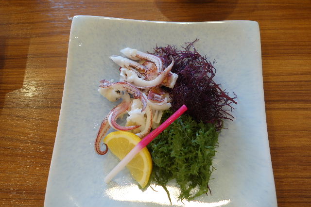 DSC03872.JPG