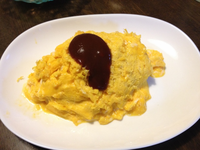 IMG_6931 (640x480).jpg