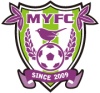 藤枝MYFC.jpg