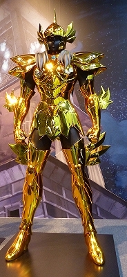 P1030459 (1)アフロディーテ(V.2016_06_22__11_42_24).jpg