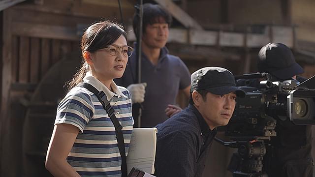 侍タイムスリッパー・5.jpg