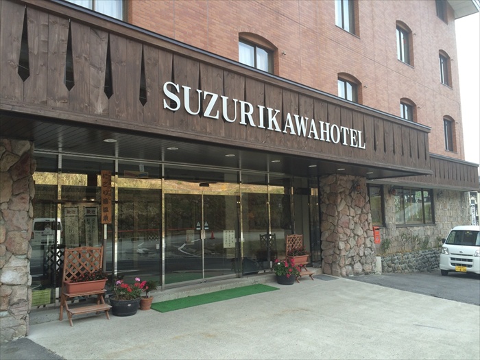 20151022 15281401.jpg