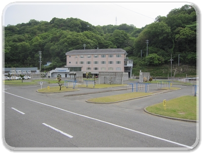 （０５）江田島自動車学校_9415.jpg