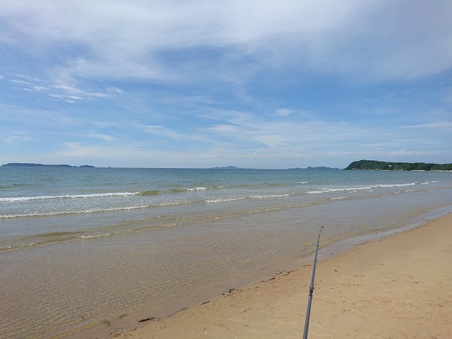 showPhoto (640×480)