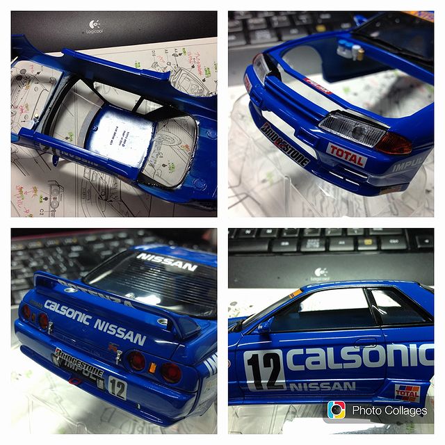 Calsonic_GTR_R32_20140926-6.jpg