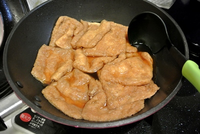 SC_8882.jpg