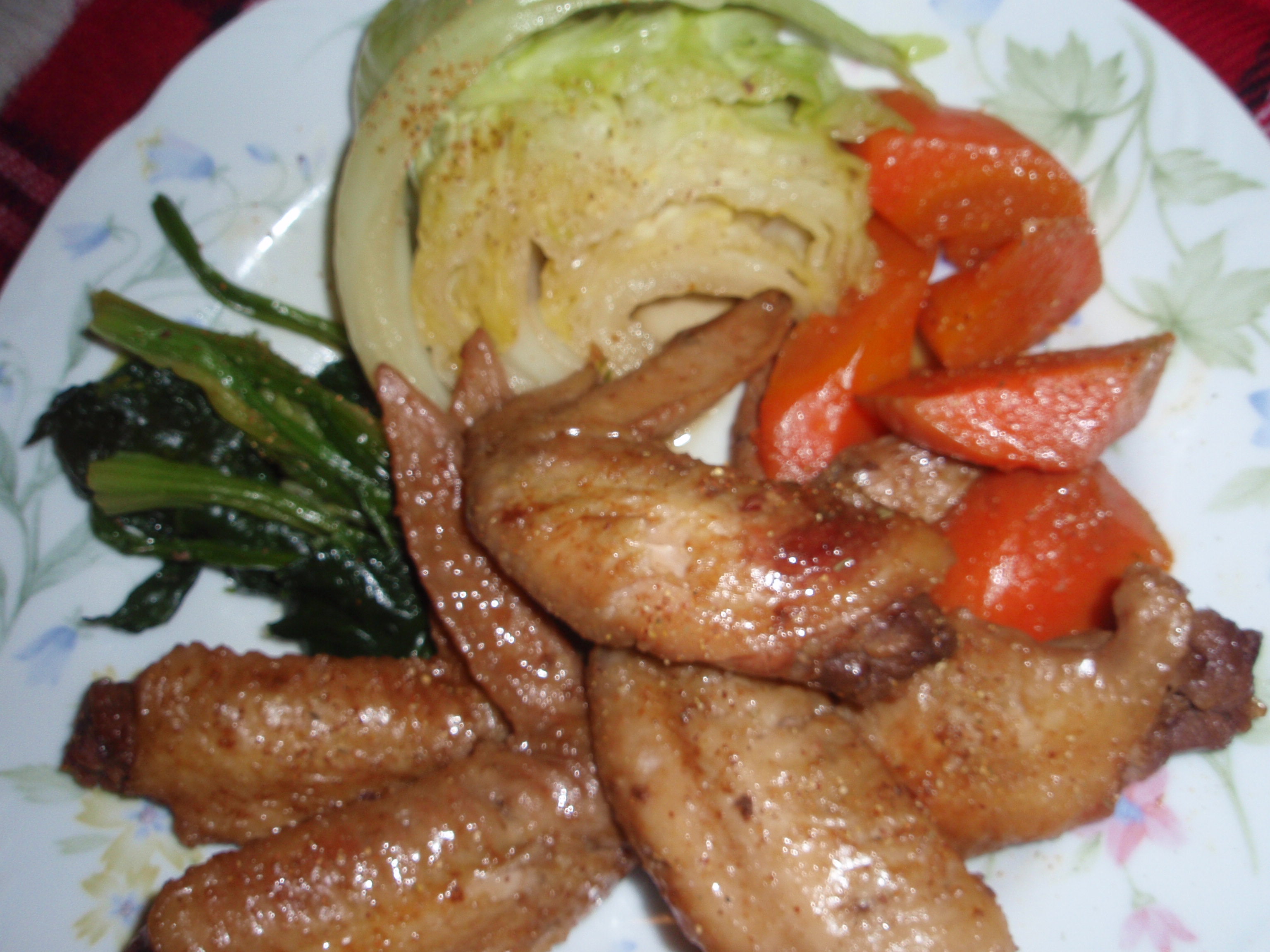 ストックと肴 001.jpg