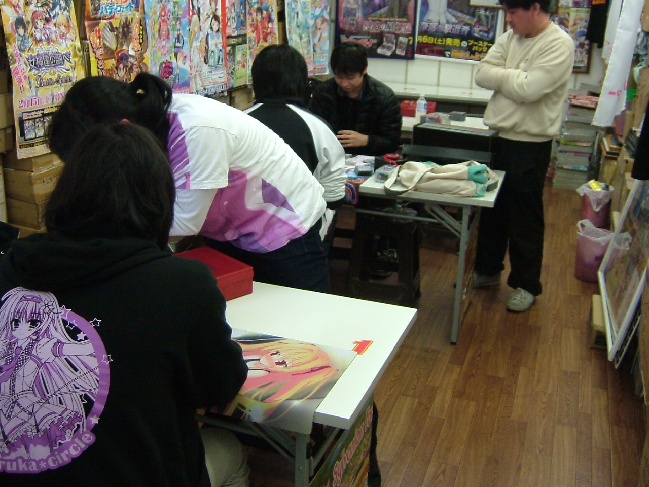 2014.03月30日大会 003.jpg