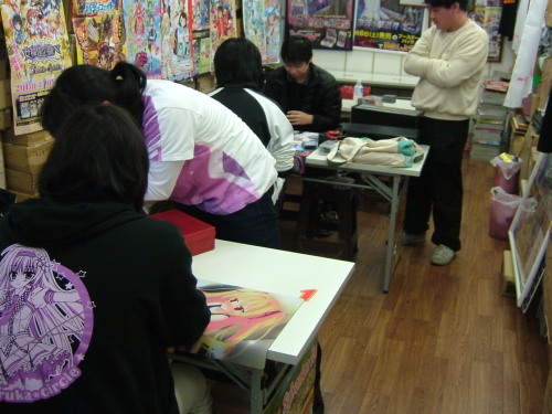 2014.03月30日大会 003.jpg