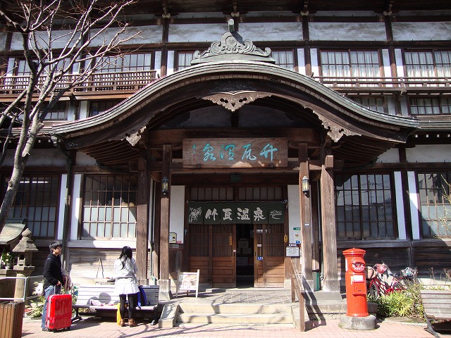 DSC01155.jpg